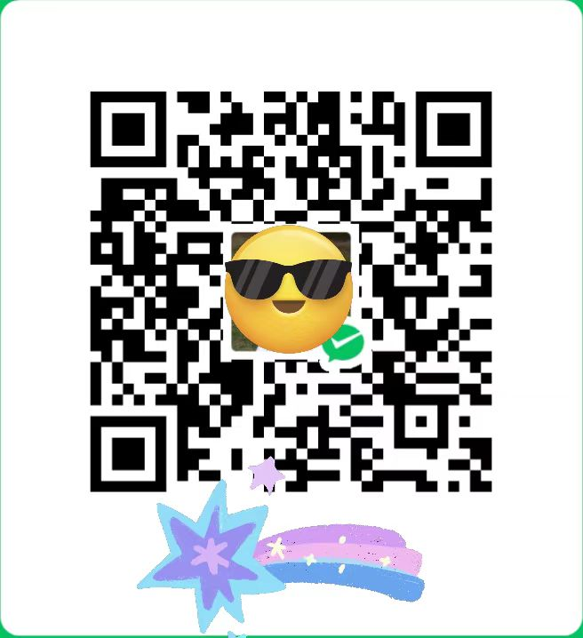 收款码